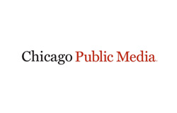 Chicago Public Media