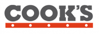 Cook's Direct, Inc.