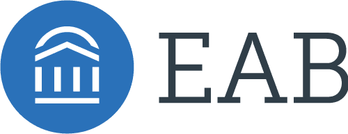 EAB Global, Inc.
