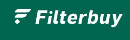 Filterbuy Incorporated