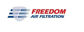Seherihde LLC (Freedom Air)