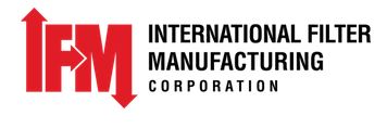 International Filter Manufacturing Corp