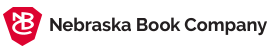 Nebraska Book Company