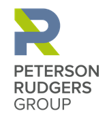 Petersen Rudgers Group