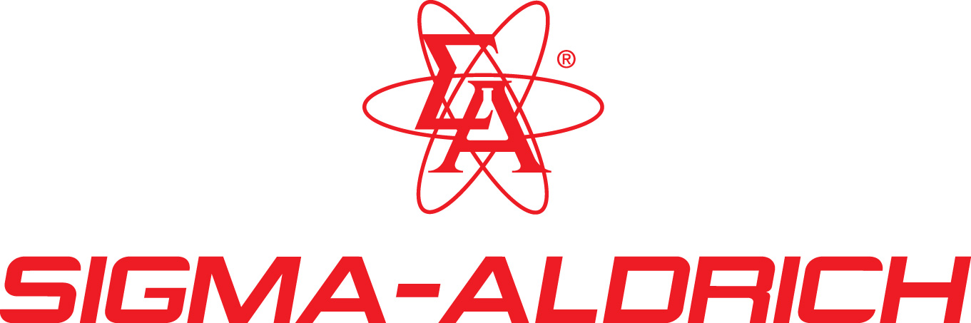 Sigma Aldrich Logo 