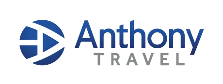 Anthony Travel LLC