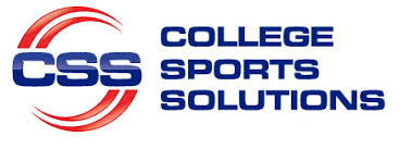 College Sports Solutions