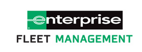 Enterprise Fleet Management, Inc.