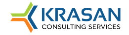 Krasan Consulting Services Inc