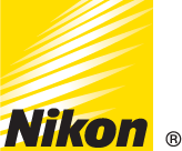 nikon logo 2x
