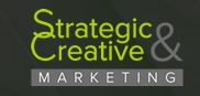 Strategic &amp; Creative Marketing, Inc