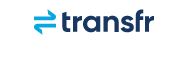 Transfr, Inc
