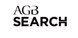 AGB Search
