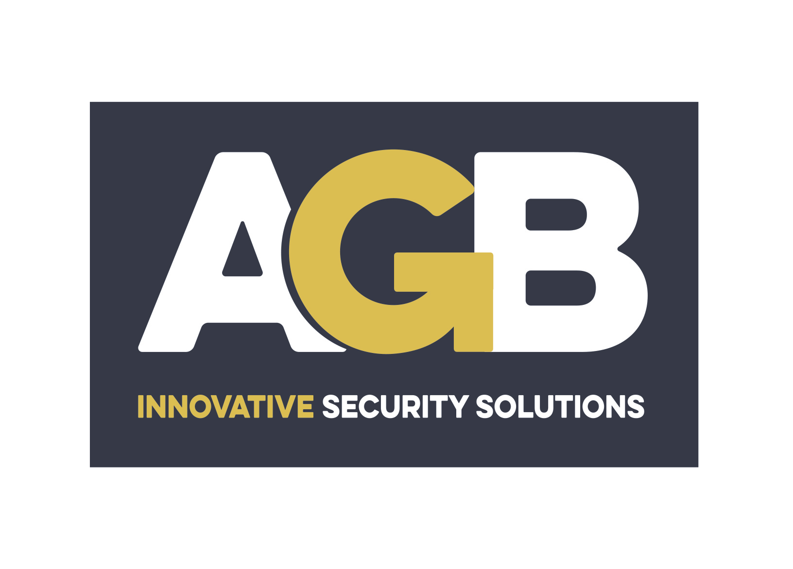 AGB Investigative Services