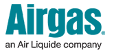 AirGas, Inc.