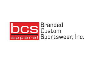 Branded Custom Sportswear, Inc.