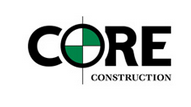 Core Construction, Inc.
