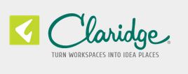 Claridge Products and Equipment, Inc.