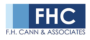 F.H. Cann &amp; Associates
