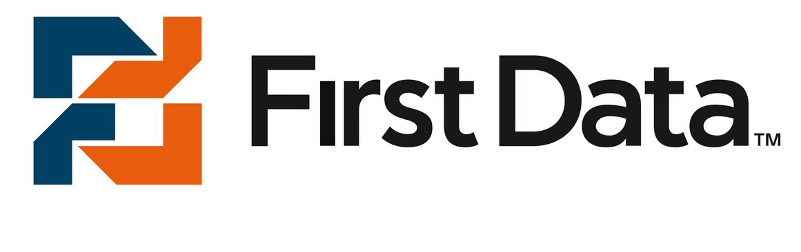 First Data Merchant Services, Inc