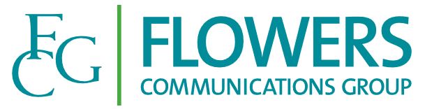Flowers Communications Group