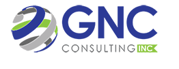 GNC Consulting, Inc.