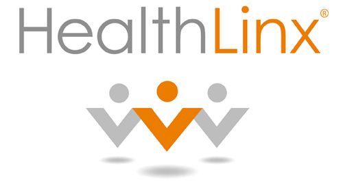 Healthlinx Transitional Leadership