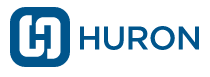 Huron Consulting Services LLC