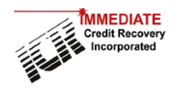 Immediate Credit Recovery