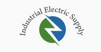 Industrial Electric Supply