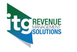 ITG Revenue Management Soltuions LLC