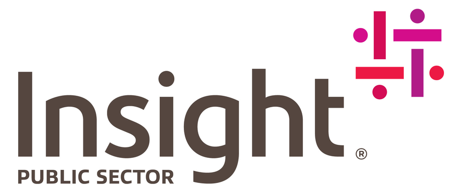 Insight Public Sector, Inc