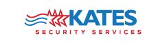 Kates Detective &amp; security Services Agency and Special Events Services, Inc.