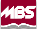 MBS Books