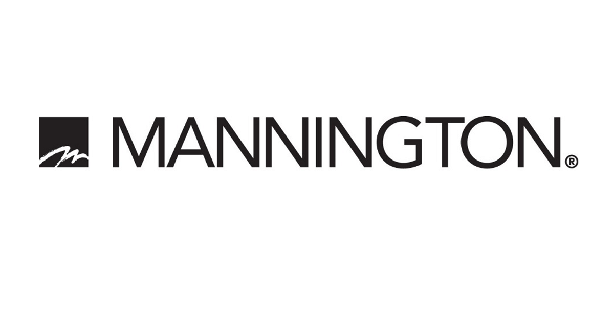 Mannington MIlls Inc