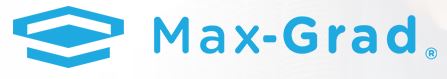 Max-Grad by Lexicon Networks, Inc