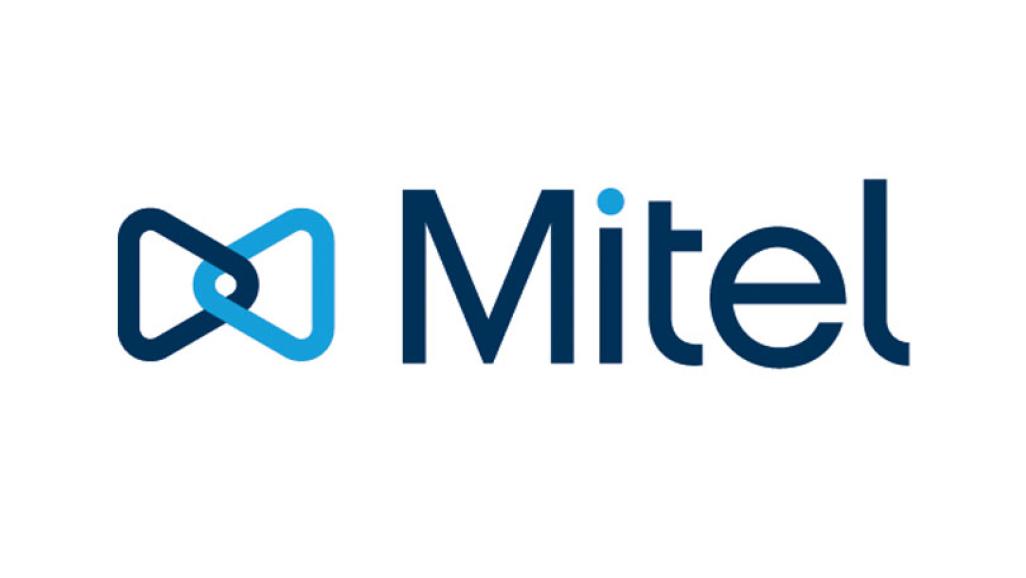 Mitel Business Systems, Inc.