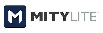 MIty-Lite, Inc.
