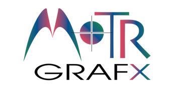 Motr Grafx, LLC