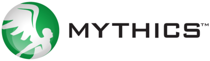 Mythics, Inc.