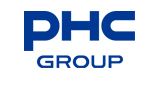 PHC Corporation of North America