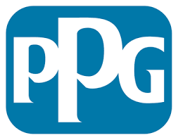 PPG 