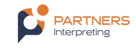Partners Interpreting