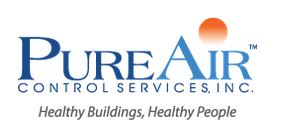 Pure Air Controls, Inc