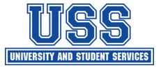 University and Student Services, Inc.