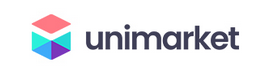 Unimarket NA LLC