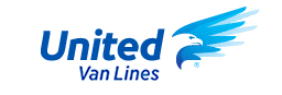 United Van Lines, LLC