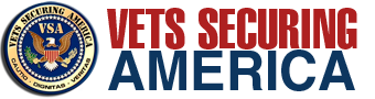 Vets Securing America