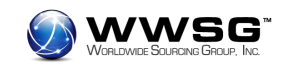 Worldwide Sourcing Group, Inc.