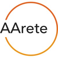 AArete, LLC